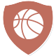 https://img.artikid.com/img/basketball/team/023b6f8fd34e4e19a6e2c0be80147f9e.png