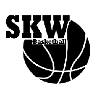 https://img.artikid.com/img/basketball/team/07a959743c484f8985c171384626fe02.png