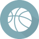 https://img.artikid.com/img/basketball/team/35c7e97940dd421c9da81e1072047a2d.png