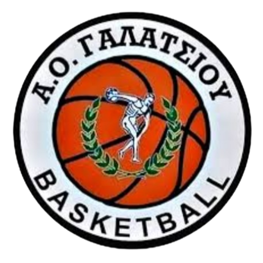 https://img.artikid.com/img/basketball/team/99aa3f28c95a20cc802a5f1a5af87719.png