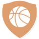 https://img.artikid.com/img/basketball/team/bba668fb16404eaaa25632d68c25f1d3.png