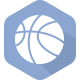 https://img.artikid.com/img/basketball/team/cd1982bdafd74c39a2011a5e65c6aa3d.png