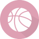 https://img.artikid.com/img/basketball/team/e025aefcbfd3d0a14c05c7c9f5ff6487.png