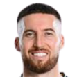 https://img.artikid.com/img/football/player/42479dabe5ae1b873acc22556c34391d.png