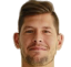 https://img.artikid.com/img/football/player/65dbc3c44a50b6389c6fbbe884b74ff4.png