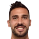 https://img.artikid.com/img/football/player/69a809704d4a2f3b5fe36a6302fb5e7c.png