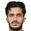 https://img.artikid.com/img/football/player/ac7f6a2476c32033bc795549e59cabba.png