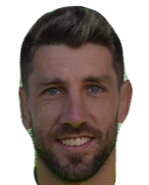 https://img.artikid.com/img/football/player/be2ebebef8fd2f3b54c4bc28dc6db602.png