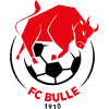 https://img.artikid.com/img/football/team/b201265fa89720bf8cd8ef95549a4738.png